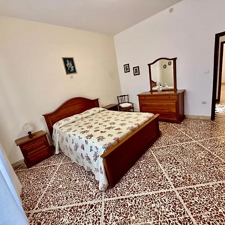 Sosta Fonte Daviddi Santa Fiora