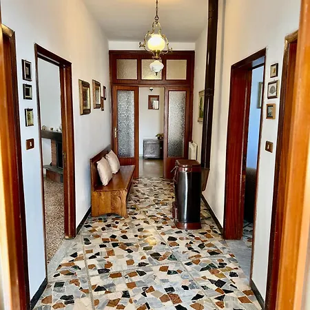Sosta Fonte Daviddi